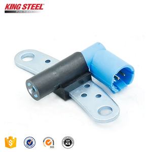 Kingsteel OEM 8200643171 Auto parti del motore ad alte prestazioni all'ingrosso albero motore sensore di posizione per <span class=keywords><strong>Renault</strong></span> <span class=keywords><strong>CLIO</strong></span> II <span class=keywords><strong>1998</strong></span>- - Product Image 2