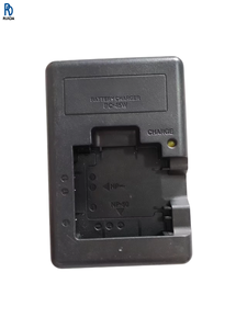 PLC Controller Sensor <b>Charger</b> Brand New Original BC-45W NP45 NP50 - Product Image 1