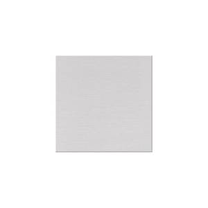 Placa de Aluminio de 100x100 mm para Sublimación, Impresión UV, Trofeos, Medallas, Regalos de Bienvenida, Obsequios para Ferias Comerciales, Metal Chapado en Oro, Madera - Product Image 1