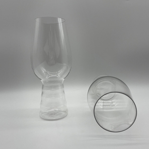 <span class=keywords><strong>Verre</strong></span> de bière en <span class=keywords><strong>plastique</strong></span> <span class=keywords><strong>incassable</strong></span>, 100 tasses, en Tritan, taille personnalisée, 12-18oz - Product Image 5