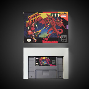 <span class=keywords><strong>Contra</strong></span> III the Alien Wars - 16 Bit versione di gioco d'azione cartuccia con scatola al dettaglio per SNES - Product Image 3