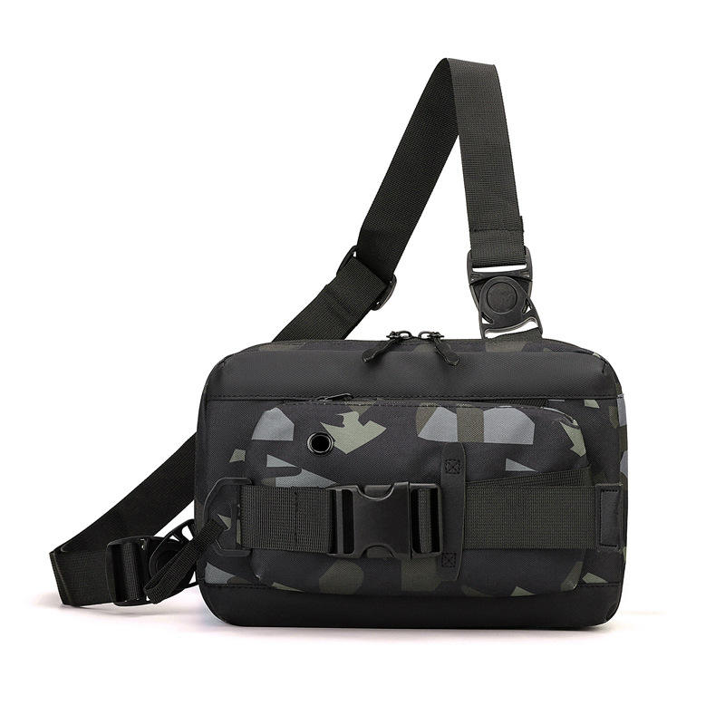 ลายพราง