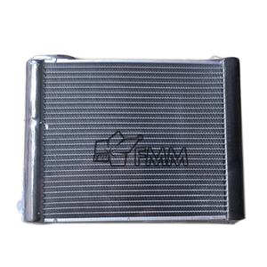 Évaporateur de climatisation pour voiture, bobine de refroidissement pour Suzuki Swift 2004-2010, prix usine - Product Image 2