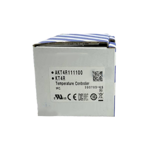 Régulateur de température d'origine AKT4R111100 Akt4r111100 - Product Image 1