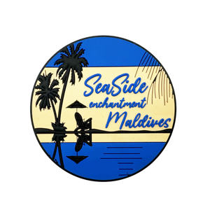 Imán de PVC para Refrigerador, Decoración de Cocina, de Goma Suave 2D, Muestra Gratuita de Direct Sourcing Partner - Product Image 3