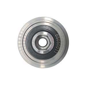 <span class=keywords><strong>Polea</strong></span> de <span class=keywords><strong>Alternador</strong></span> 2KD para Auto, <span class=keywords><strong>Precio</strong></span> de Fábrica, Alta Calidad, OEM 27415-30010 - Product Image 2