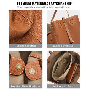 Esigner-Bolsa <span class=keywords><strong>de</strong></span> transporte para artesanías, anzuelos - Product Image 2