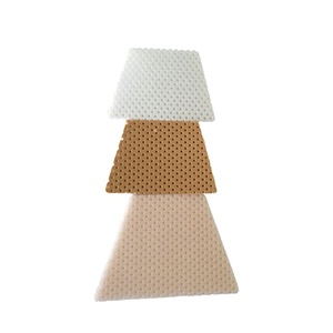 Burun Dış Destek Koruyucusu Burun Korsesi Kırık Termoplastik Nazal <span class=keywords><strong>Splint</strong></span> Burun Büyütme İyileşmesi için Koruyucu Klipsler - Product Image 6