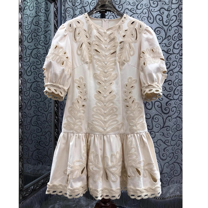 Cotton Club Dresses - Trendy & Sexy Women's Fashion