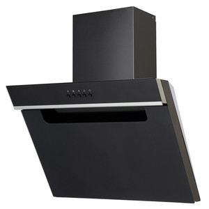 Campana Extractora de Cocina de Diseño Nuevo, Personalizada, Estándar Industrial, con Certificación CE - Product Image 1
