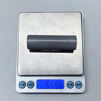 Sel Baterai 50D2 5000mAh 60A 21700 Daya Tinggi untuk Kendaraan Listrik, Peralatan Listrik, Sistem Penyimpanan Energi Surya