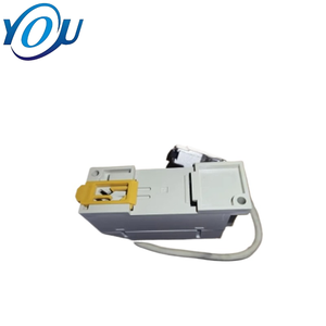 100% Module de communication <span class=keywords><strong>CPM1</strong></span>-<span class=keywords><strong>CIF11</strong></span> d'équipement de contrôle industriel d'origine en stock avec garantie d'un an - Product Image 5