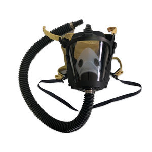 Система воздуходувки с фильтром - Product Image 5