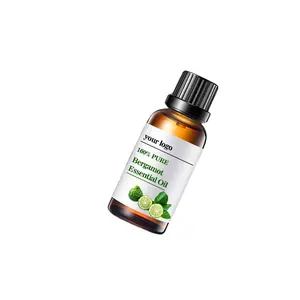 Good Prices Scented Geranium Patchouli Bergamot Sandalwood Jasmine Rose Bulk Essential Oil For Aromatic Diffuser And Skin Care