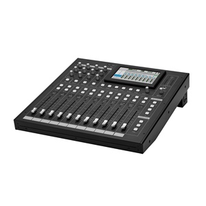 حلول رقمية للمحترفين d18122 16 + 10 vae Channel v16 Input + 10 <span class=keywords><strong>Output</strong></span> للتركيب الثابت للمدارس - Product Image 3