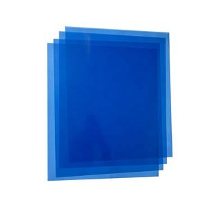 Film thermique médical 8x10 pouces pour <span class=keywords><strong>Agfa</strong></span> Drystar 5302 avec puce - Product Image 1