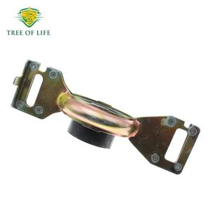 โตโยต้า RAV4 Lexus NX driveshaft แบริ่งกลาง37100-42090ขนาดมาตรฐานสำหรับใช้ในยานยนต์ - Product Image 3
