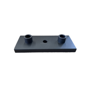 Placas de contrapeso de primera calidad más vendidas de fábrica Asequible y excelente Compre ahora - Product Image 6