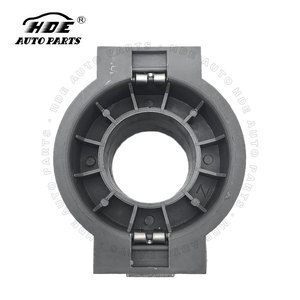 841365 DZ1560160008 97260176 Rodamiento de Desembrague HDE para Iveco, Venta al Por Mayor de Autopartes - Product Image 3