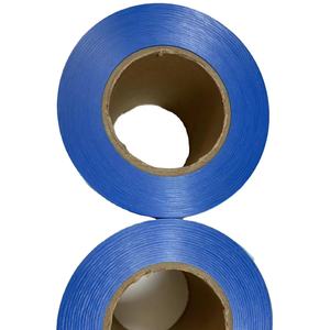 Attrezzatura per la disinfezione manuale della pellicola della barriera dentale per la pulizia dei denti ed il riempimento delle coperture antipolvere di plastica degli adesivi medici - Product Image 6