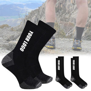 ถุ<span class=keywords><strong>ง</strong></span>เท้าขนแกะเมอริโนหนาสำหรับผู้ชาย ถุ<span class=keywords><strong>ง</strong></span>เท้าสำหรับฤดูหนาว ถุ<span class=keywords><strong>ง</strong></span>เท้าสำหรับเดินป่า ทำ<span class=keywords><strong>ง</strong></span>านกลางแจ้ง ถุ<span class=keywords><strong>ง</strong></span>เท้าผู้ชาย - Product Image 1