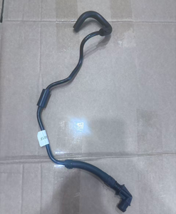 <span class=keywords><strong>MANER</strong></span> 06L121081K pour Audi A4 A5 A6 Q5 Tuyau de liquide de refroidissement Tuyau de liquide de refroidissement 06L121081F 06L121081C - Product Image 6