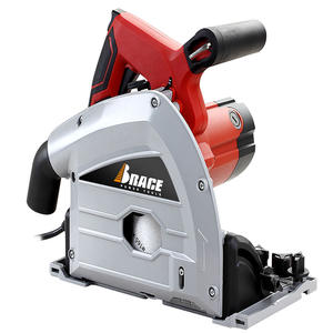 Scie à onglet pour bois/plâtre/aluminium, machine à découper les rainures - Product Image 3