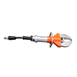 ODETOOLS <span class=keywords><strong>Belton</strong></span> S311B เครื่องตัดเศษซาก,เครื่องตัดเฉือนไฮดรอลิกสำหรับรีไซเคิลรถยนต์ - Product Image 4