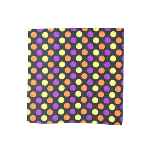 Commercio all'ingrosso di primavera e autunno stampa <span class=keywords><strong>a</strong></span> sublimazione 100% cotone popolare <span class=keywords><strong>fascia</strong></span> per la testa <span class=keywords><strong>bandana</strong></span> - Product Image 4