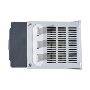 มอเตอร์เครื่องปรับอากาศแบบสามเฟส 30kW 40 380V สตาร์ทง่าย พร้อมระบบบายพาสในตัว สำหรับเครื่องกำเนิดไฟฟ้า HVAC เครื่องปรับอากาศบ้าน รุ่น LNC-NR1000 - Product Image 6