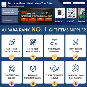 Pin de Solapa Personalizado con Logotipo de Marca, Imán Metálico, Broche, Insignia Esmaltada, Decorativa, con Impresión UV de Resina Epoxi, Regalo de Recuerdo - Product Image 3