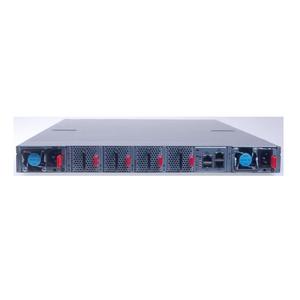 MSN2410-CB2FO MSN2410-CB2FO New Original <b>Switch</b> Based 100gbe 1u Open <b>Ethernet</b> <b>Switch</b> With Mellanox MSN2410-CB2FO Mellanox New Or - Product Image 3