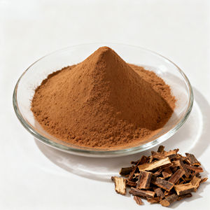 המחיר הטוב ביותר הסיטונאי ליפוזומל בריאות מסיס שומן-20% - Product Image 6