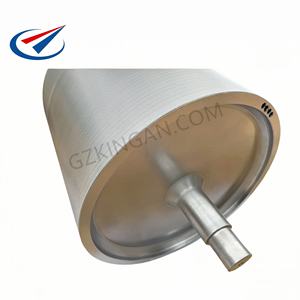 350 universale * 300mm <span class=keywords><strong>Dyno</strong></span> Roller assemblaggio per moto <span class=keywords><strong>Dyno</strong></span> tra cui zigrinatura e bilanciamento - Product Image 2