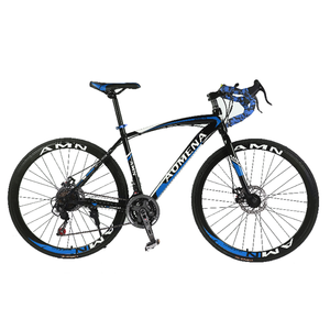Professionale di corsa di strada della bicicletta in fibra di carbonio in grado di fornire 1 pezzo/strada bici da corsa in fibra di carbonio auto da corsa 700 strada bicicletta dop - Product Image 5