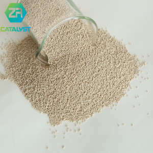 Zeolite <span class=keywords><strong>5A</strong></span> en vrac, tamis moléculaire adsorbant, tamis moléculaire PSA <span class=keywords><strong>5A</strong></span>, agent auxiliaire chimique à <span class=keywords><strong>prix</strong></span> compétitif - Product Image 4
