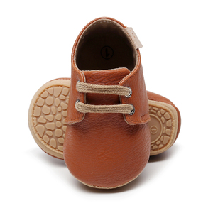 <span class=keywords><strong>Zapatos</strong></span> Deportivos para Niños, Suela de Goma Ligera y Suave, para Caminar, Saltar y Gatear, Antideslizantes, para Bebés Niños y Niñas - Product Image 3