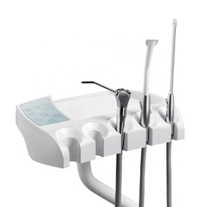 Fona <strong>Dental</strong> <strong>Chairs</strong> <strong>Price</strong> in Bangladesh <strong>Cheap</strong> Controlled <strong>Chair</strong> <strong>Dental</strong> China - Product Image 2