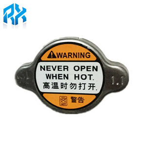 CAP ASSY cearto forte K3 GAMMA motor 1.6L 1600CC 25330-1P000 25330-1H000 para KIa CEARTO 2016 - <span class=keywords><strong>2018</strong></span> - Product Image 1