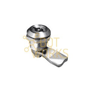 Rittal 2304000 - Nuovo - Product Image 1