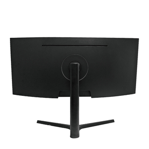 <span class=keywords><strong>Monitor</strong></span> de pantalla curva de alto brillo de 34 pulgadas 144Hz 240Hz 4K <span class=keywords><strong>Monitor</strong></span> de computadora <span class=keywords><strong>vertical</strong></span> para juegos - Product Image 2