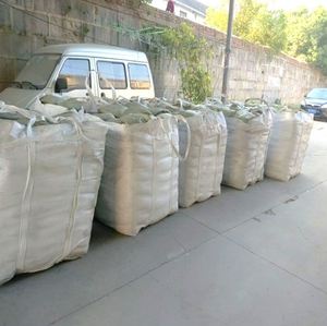 Silicium manganèse à prix raisonnable pour la sidérurgie, de haute qualité - Product Image 6