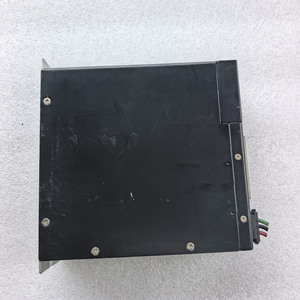 Módulo Controlador de Atornillador Neumático ESTIC ENRZ-MU30A, Unidad de Sistema de Apriete ENRZ-MU30A, Unidad de Control ENRZ-MU30A para ESTIC - Product Image 5