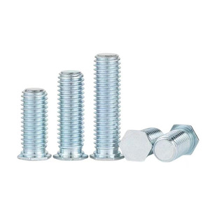 M3/M4/M5 - Product Image 2