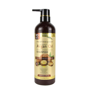 100% Natural Biotin <strong>Neo</strong> Castor Ors Olive <strong>Oil</strong> for <strong>Hair</strong> Products Mens and Women <strong>Hair</strong> Growth - Product Image 6