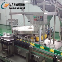 Tropisch Vers Fruit Productielijn/Ingeblikte Gele Perzikmachine/Verwerkingslijn