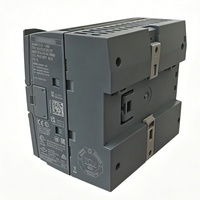 6AG1214-1HG31-4XB0 SIPLUS S7-1200 CPU 1214C DC/DC/relay Berdasarkan 6ES7214-1HG31-0XB0 6AG12141HG314XB0