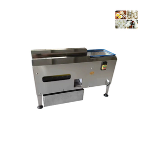 Egg Boiler and Peeler Machine Quail Egg Peeler Egg Peeler for Hard Boiled Eggs - Product Image 5