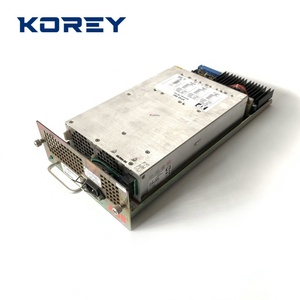แหล่งจ่ายไฟ DCS PHARPS32200000 ชุดควบคุม F8-G2B9B3B6 มีสินค้าในสต็อก - Product Image 5