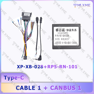 Adaptateur de cadre de tableau de bord pour autoradio 10 pouces grand écran pour RENAULT TRAFIC <span class=keywords><strong>OPEL</strong></span> <span class=keywords><strong>VIVARO</strong></span> 2010-2014 - Product Image 6